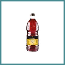 Bezos Sirke Üzüm 2000ml 1 Adet Mac