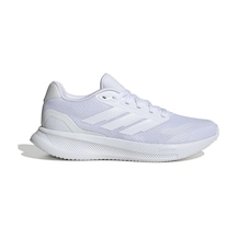 Adidas Ih7760-k Runfalcon 5 W Kadın Spor Ayakkabı Gri Gri