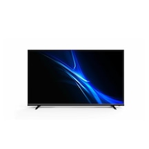 Dijitsu 40 D7000 40" Full HD LED TV