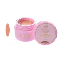 Gala Cream Oje 15 Ml No 120 005