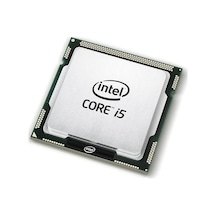 intel Core i5-4690 3.5 Ghz 6 MB 1150LGA Tray İşlemci