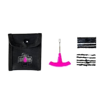 Muc-off Tubeless Tamir Kiti 205367 Siyah