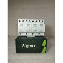 Sigma Sp4-b100 B Tip