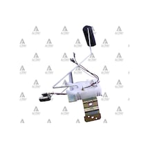 Hyundai Kmy 1997-2004 Depo Şamandırası 94430-4b000