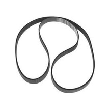 BANDO 6PK2100 KANALLI KAYIŞ T4 2.4D 10V 90-02 MERCEDES FORD FOCUS