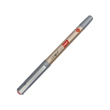 Liqeo Super Point Roller Kalem Turuncu 0.7 Mm