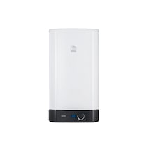 Demirdöküm 1800 W+1200 W Dt4 Titanium Digital 50 Lt Termosifon - Montaj Dahil