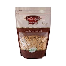 Haluk Aydın Kuruyemiş Kavrulmuş Nevşehir Tuzlu Kabak Çekirdeği 500 G