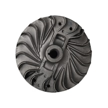 Volan Dkn-cg638143