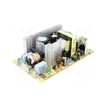 Meanwell Pt-65c ,110v..220vac 5vdc/7a +15vdc/2.5a -15vdc/0.7a Güç Kaynağı