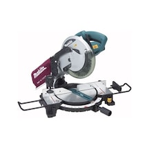 Makita MLS100 1500 W 255 MM Gönye Kesme Makinesi
