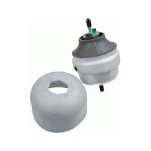Audi A4 B5 Motor Takozu Sag 1.6 2001-2001 Alz Lemförder 2173701