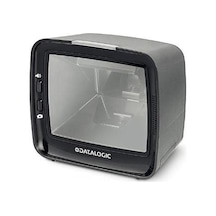 Datalogıc M3410 1d/2d Karekod Usb Masa Tipi Kablolu Barkod Okuyucu-207648