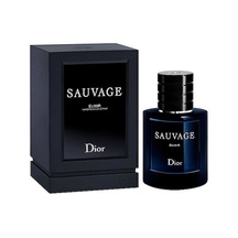 Sauvage Elixir 100 Ml Erkek Parfüm Diğer