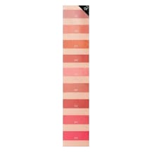 Soft&matte Creamy Lipcolor - No:105 00