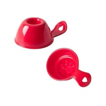Gümüş
