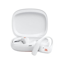 JBL Endurance Zone Bluetooth 5.3 Kulak İçi Kulaklık