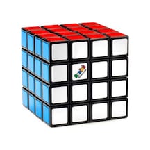 4x4 Küp Puzzle 6064639