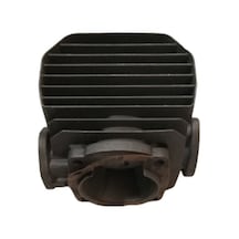 Silindir Piston 52mm Turbine K100 İlaçlama Makinası