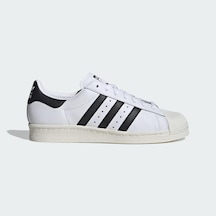 Adidas Superstar 82 Erkek Günlük Spor Ayakkabı C-adıjı2025e10a00 Beyaz