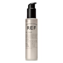 Ref Curl Power N 244 125 Ml Doğal Bukleleri Belirginleştiren Ve Güçlendiren, Onları Canlı, Esnek Ve Muhteşem Parlak Bırakan Kremsi Jel Sku: Smg8690010504401