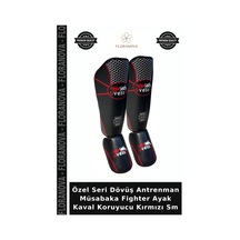Kırmızı