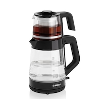 Bosch TTA4703 Çay Makinesi