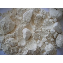Sanita Pekmez Toprağı 1 KG