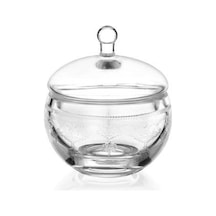 Decorium Şekerlik Armoni M00201-ab