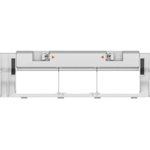 Xiaomi Uyumlu 2c Uyumlu Alt Fırça Kapağı