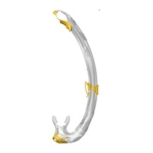 Seac Sub Snorkel Bora 001