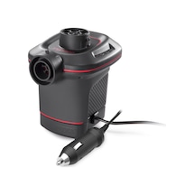 Intex 66636 12V Dc Power Pompa