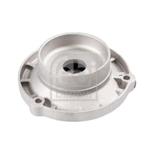 FEBI 173341 Amortisör Üst Takozu Bmw
