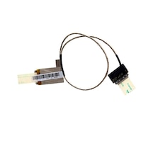 Asus Uyumlu N53 N53D N53J N53S N53Sv Ekran Data Flex Kablosu 14 N11.133920