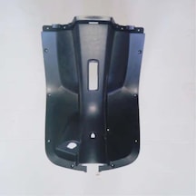 Stmax Elıt 910 3 Tekerli Ic Konsol El910-01