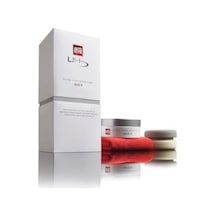 Auto Glym Ultra Hd Wax Kit - Boya Koruma Özellikli Wax Set