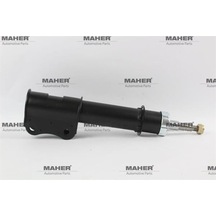 MAHER 11164 Amortisör Grand-Vitara 98-05 Vitara 90-98 Yağlı Ön Sağ