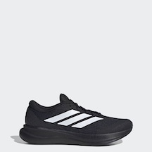 Adidas Runfalcon 6 Siyah Erkek Sneaker Ih9530