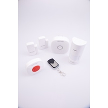 Unıywell Priz Set