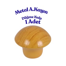 Açık Kayın