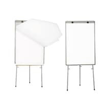 Pan 432 Flip Chart Kağıtları, 25'li Paket