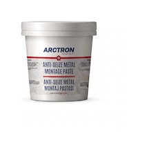 Arctron Anti Seize Metal Montaj Pastası - 100 Gr