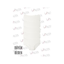 Beyaz