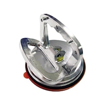Cam Vantuzu Gas-618A Gıson N11.12393