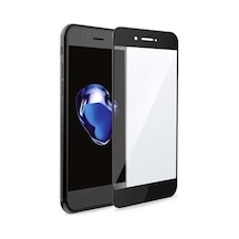 Huawei P Smart Ekran Koruyucu Mat Esnek Yapılı Tam Kaplayan Tasarım D-m-seramik
