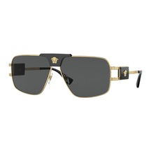 Versace 2251 1002/87 Kadın Güneş Gözlüğü