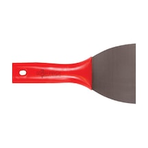 Plastik Saplı Ispatula No: 12