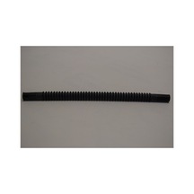 Yakıt Depo Şamandıra İç Yakıt Hortumu 21.50 Cm