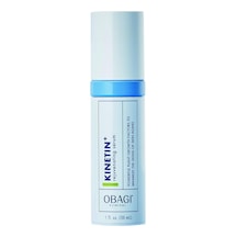 Kinetin+ Canlandırıcı Yüz Serumu 30ml