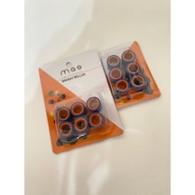 Rutec Badi 125 Uyumlu Hafif Baga 9 Gram